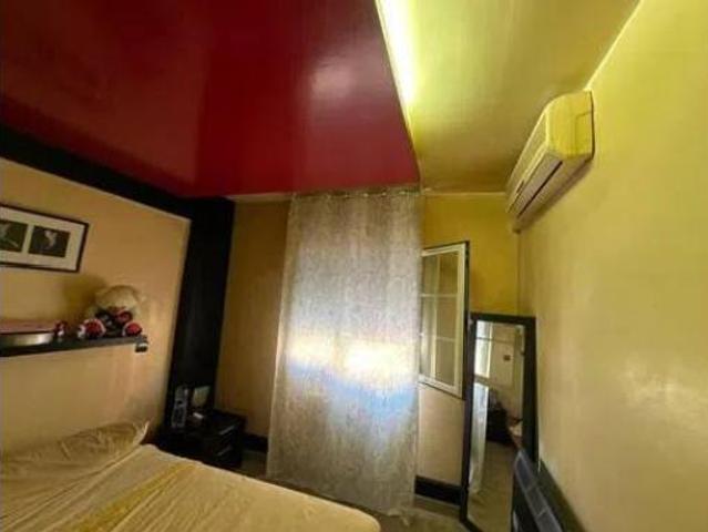 Piso Venta Fuenlabrada, Cerro El Molino