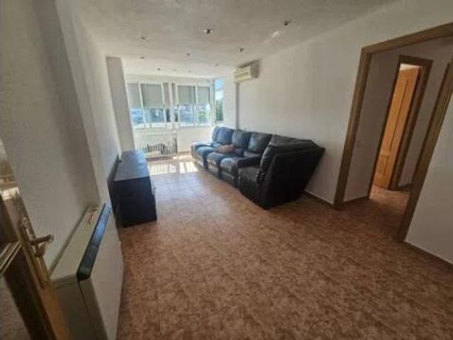 Piso Venta Fuenlabrada, Cerro El Molino