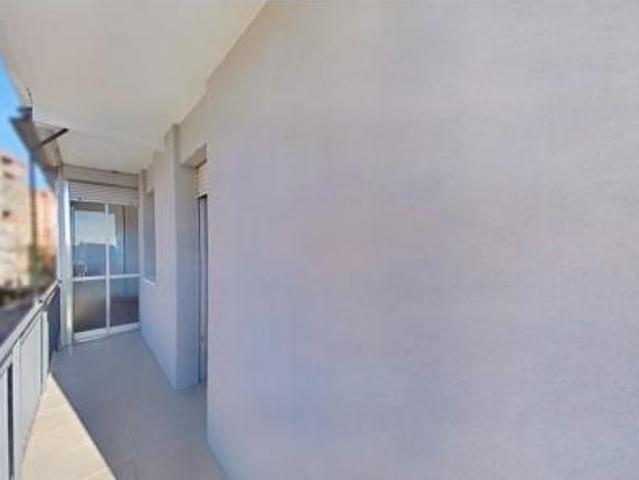 Piso Venta Fuenlabrada, Cerro El Molino