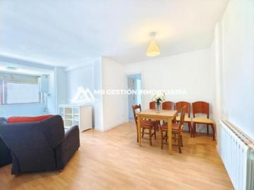 Piso Venta Fuenlabrada, Cerro El Molino