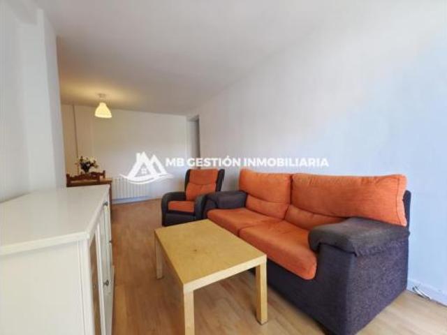 Piso Venta Fuenlabrada, Cerro El Molino