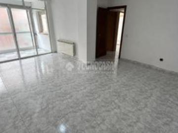 Piso Venta Fuenlabrada, Cerro El Molino