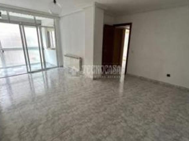 Piso Venta Fuenlabrada, Cerro El Molino