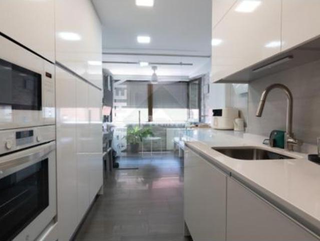 Piso Venta Fuenlabrada, Cerro El Molino