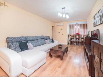 Piso Venta Fuenlabrada, Cerro El Molino