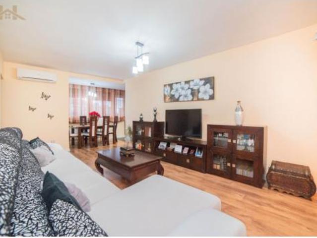 Piso Venta Fuenlabrada, Cerro El Molino