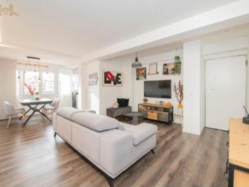 Piso Venta Fuenlabrada, Cerro El Molino