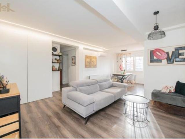 Piso Venta Fuenlabrada, Cerro El Molino