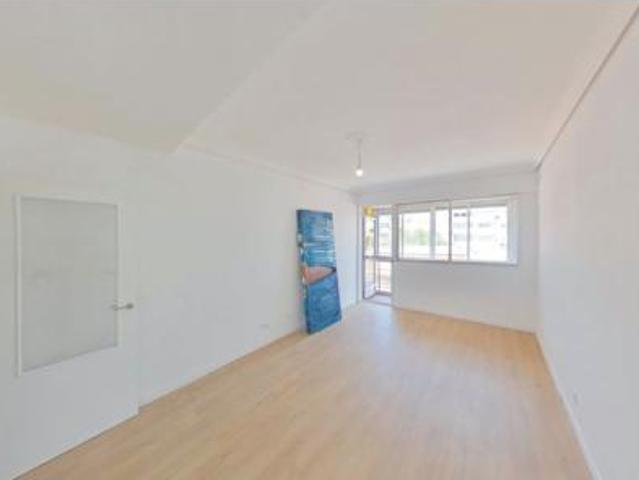 Piso Venta Fuenlabrada, Cerro El Molino