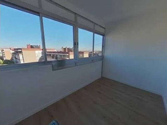 Piso Venta Fuenlabrada, Cerro El Molino