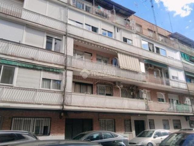 Piso Venta Fuenlabrada, Cerro El Molino