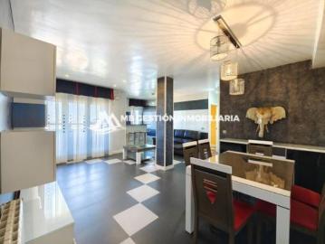 Piso Venta Fuenlabrada, Cerro El Molino