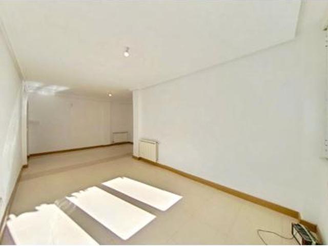Piso Venta Fuenlabrada, Cerro El Molino