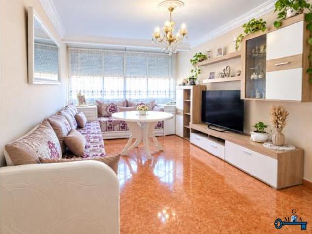 Piso Venta Fuenlabrada, Cerro El Molino