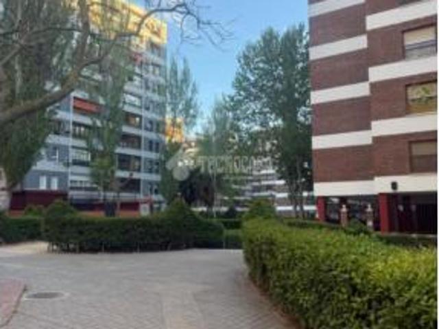 Piso Venta Fuenlabrada, Cerro El Molino