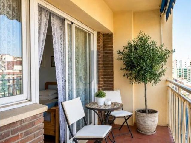 Piso Venta Fuenlabrada, Cerro El Molino