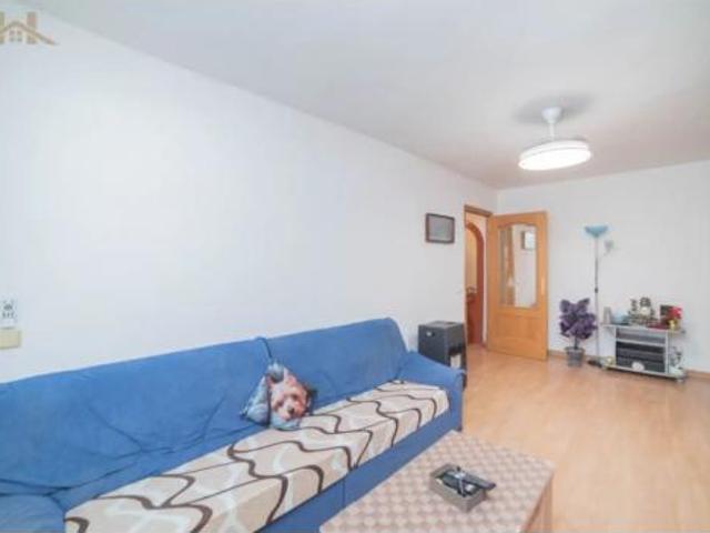 Piso Venta Fuenlabrada, Cerro El Molino