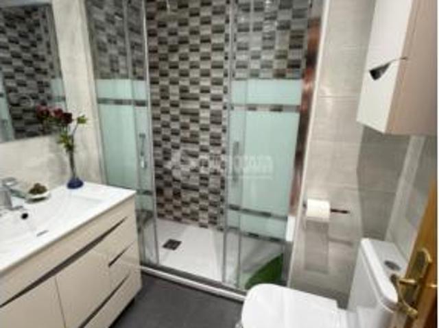 Piso Venta Fuenlabrada, Cerro El Molino