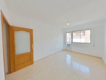 Piso Venta Fuenlabrada, Cerro El Molino