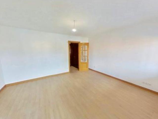 Piso Venta Fuenlabrada, Cerro El Molino