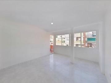 Piso Venta Fuenlabrada, Cerro El Molino