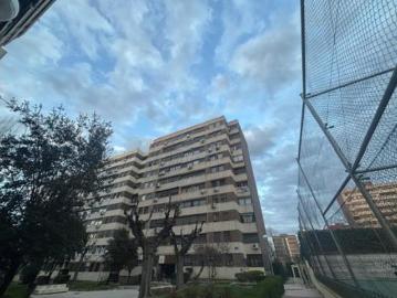 Piso Venta Fuenlabrada, Cerro El Molino
