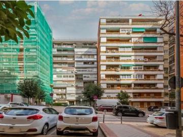 Piso Venta Fuenlabrada, Cerro El Molino