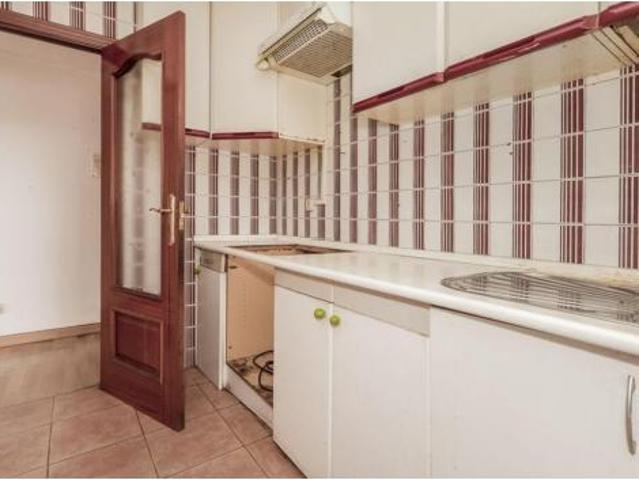 Piso Venta Fuenlabrada, Cerro El Molino