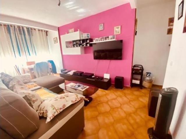 Piso Venta Fuenlabrada, Cerro El Molino
