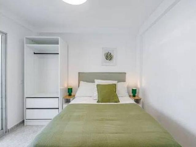 Piso Venta Fuenlabrada, Cerro El Molino