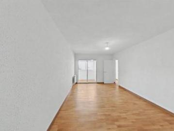 Piso Venta Fuenlabrada, Cerro El Molino