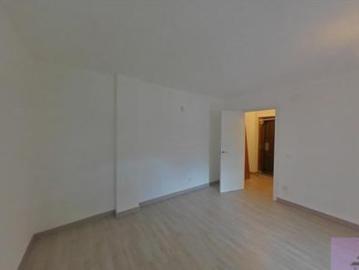 Piso Venta Fuenlabrada, Cerro El Molino