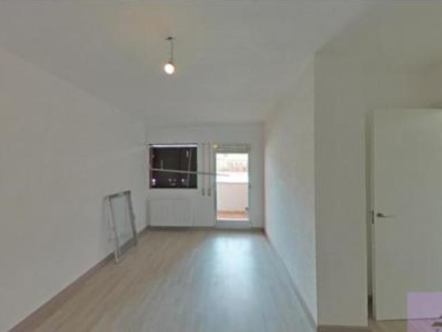 Piso Venta Fuenlabrada, Cerro El Molino