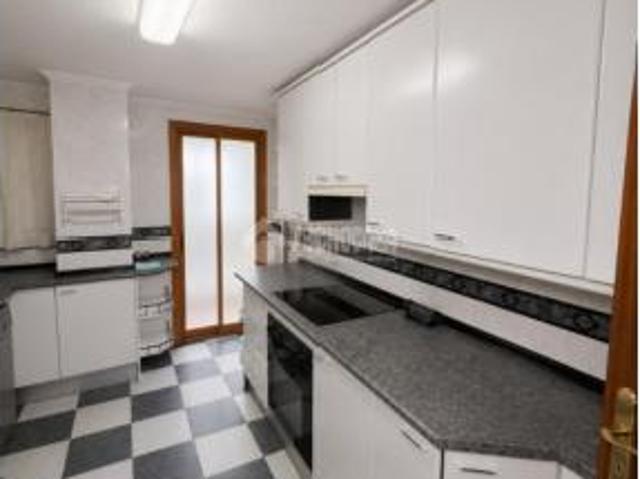 Piso Venta Fuenlabrada, Cerro El Molino