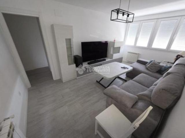 Piso Venta Fuenlabrada, Cerro El Molino