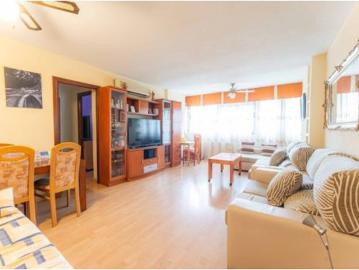 Piso Venta Fuenlabrada, Naranjo La Serna