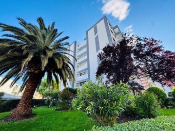 Piso Venta Fuenlabrada, Cerro El Molino