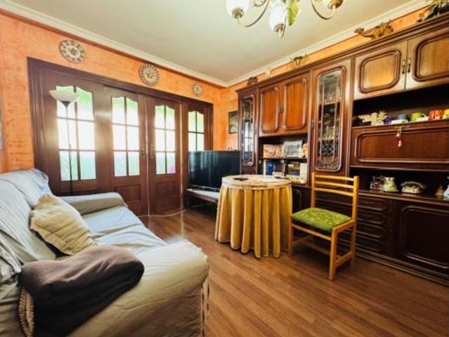 Piso Venta Fuenlabrada, Cerro El Molino