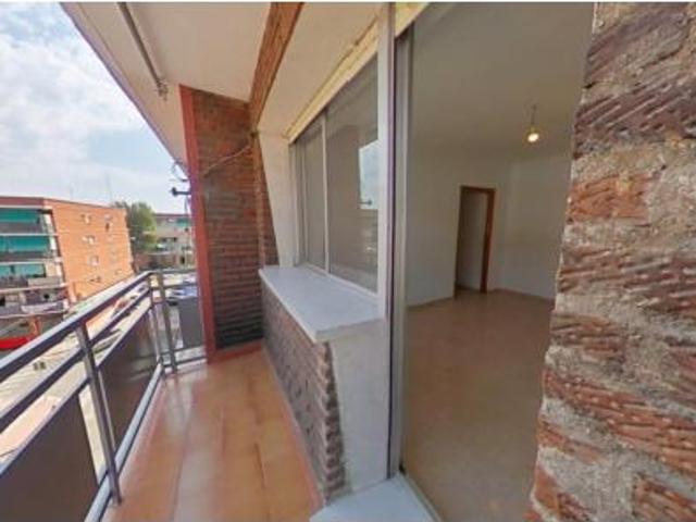 Piso Venta Fuenlabrada, Cerro El Molino