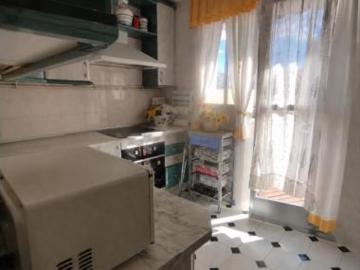 Piso Venta Fuenlabrada, Cerro El Molino