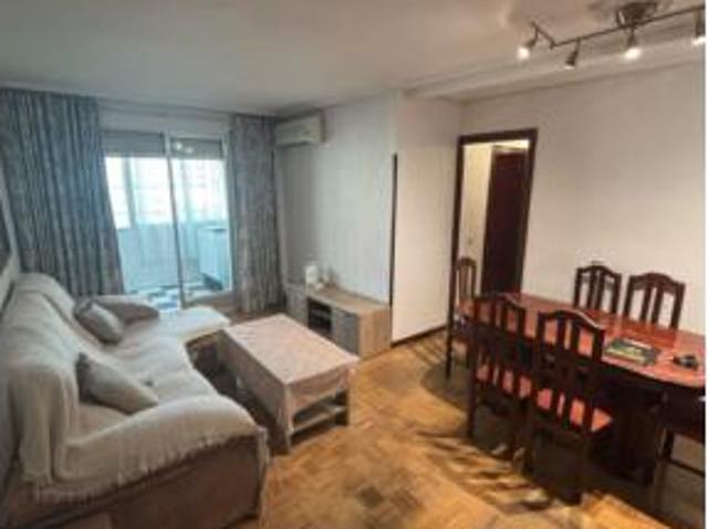 Piso Venta Fuenlabrada, Cerro El Molino