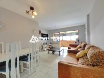 Piso Venta Fuenlabrada, Cerro El Molino