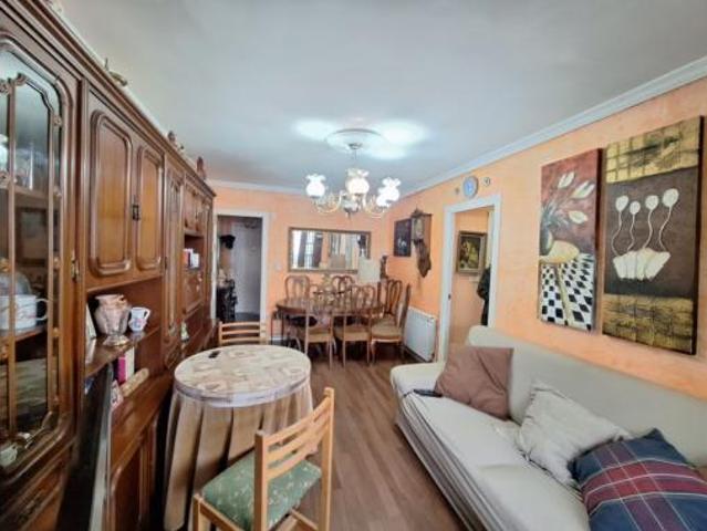 Piso Venta Fuenlabrada, Cerro El Molino