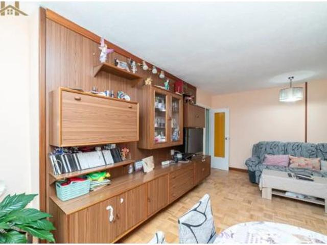 Piso Venta Fuenlabrada, Cerro El Molino