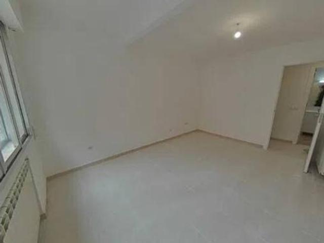 Piso Venta Fuenlabrada, Fuenlabrada
