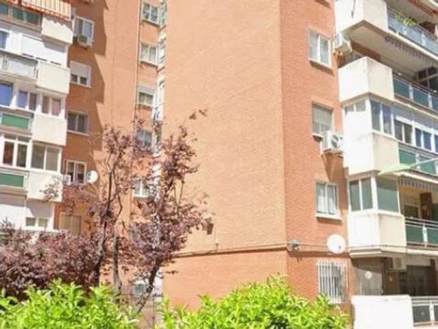 Piso Venta Fuenlabrada, Fuenlabrada