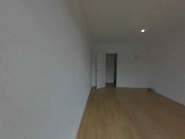 Piso Venta Fuenlabrada, Avanzada La Cueva