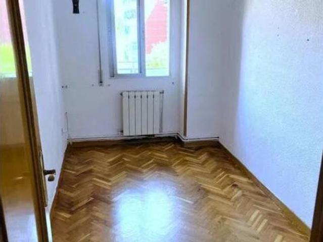Piso Venta Fuenlabrada, Fuenlabrada