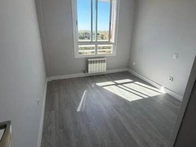 Piso Venta Fuenlabrada, Fuenlabrada