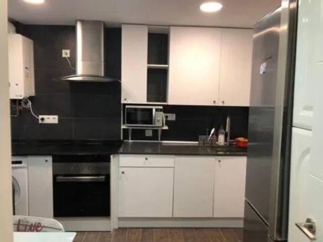 Piso Venta Fuenlabrada, Fuenlabrada